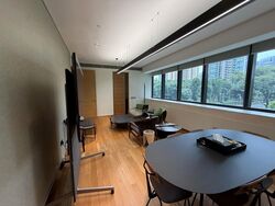 Hana (D10), Office #505324011